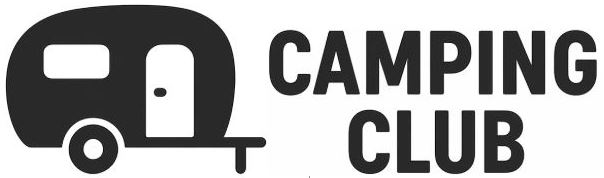 대전중고차 청주중고차