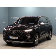 싼타페TM 가솔린2.0T 2WD 인스퍼레이션