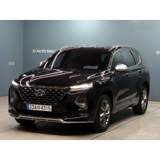 싼타페TM 가솔린2.0T 2WD 인스퍼레이션