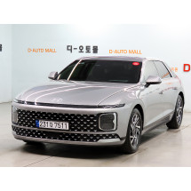 그랜저(CN7) 3.5 LPG 2WD 고급형