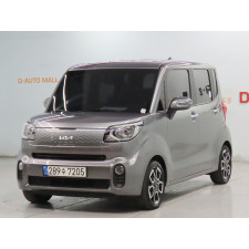 더뉴레이 베스트셀렉션