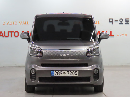 더뉴레이 베스트셀렉션